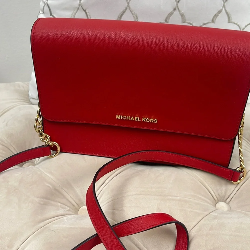 Handbag - Picture 1 of 4